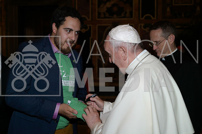 %_tempFileName00184_22062019%