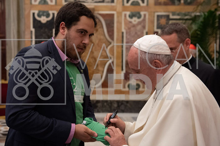 %_tempFileName00185_22062019%