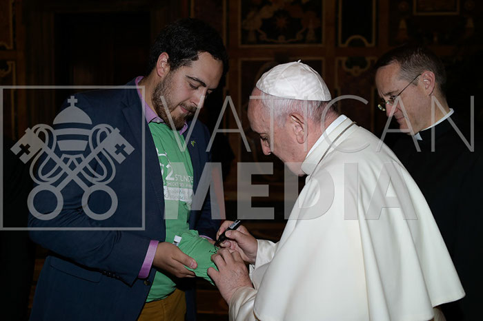 %_tempFileName00186_22062019%