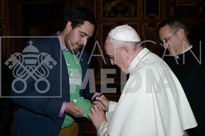 %_tempFileName00187_22062019%