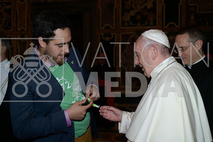 %_tempFileName00188_22062019%