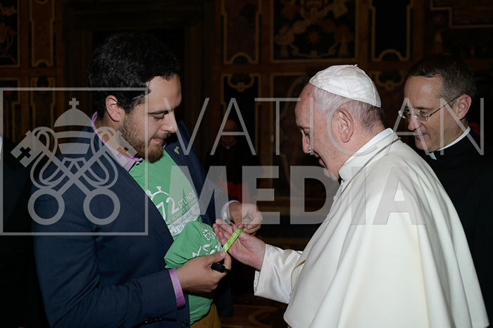 %_tempFileName00189_22062019%