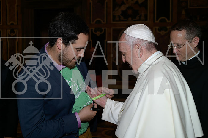 %_tempFileName00191_22062019%