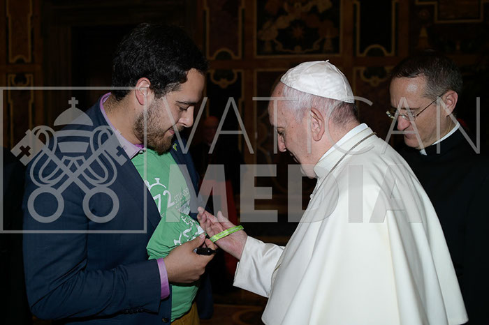 %_tempFileName00192_22062019%