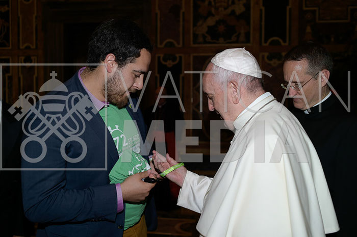 %_tempFileName00193_22062019%