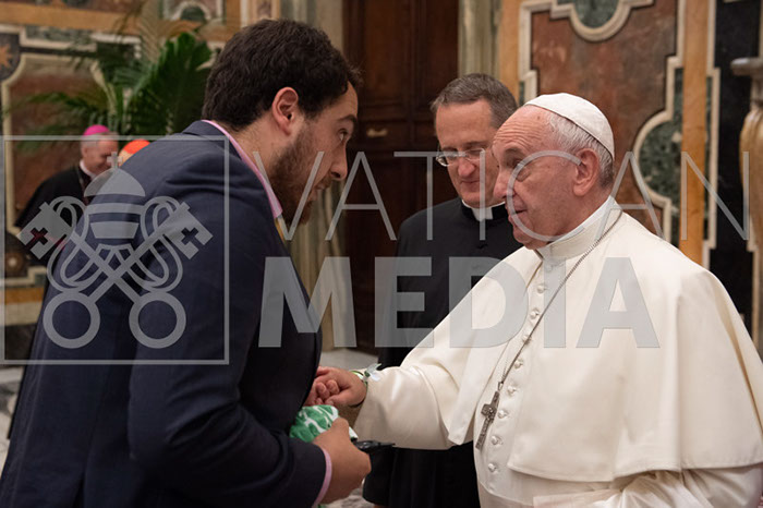 %_tempFileName00194_22062019%