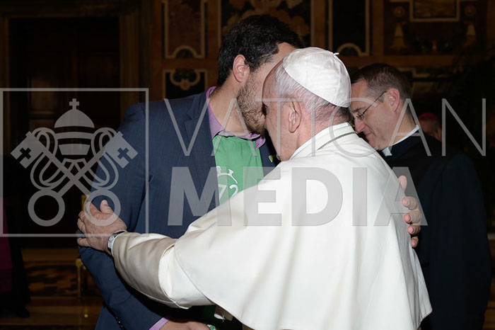 %_tempFileName00195_22062019%