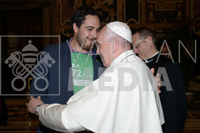 %_tempFileName00196_22062019%