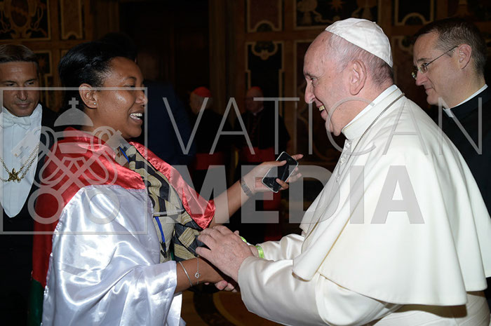 %_tempFileName00197_22062019%