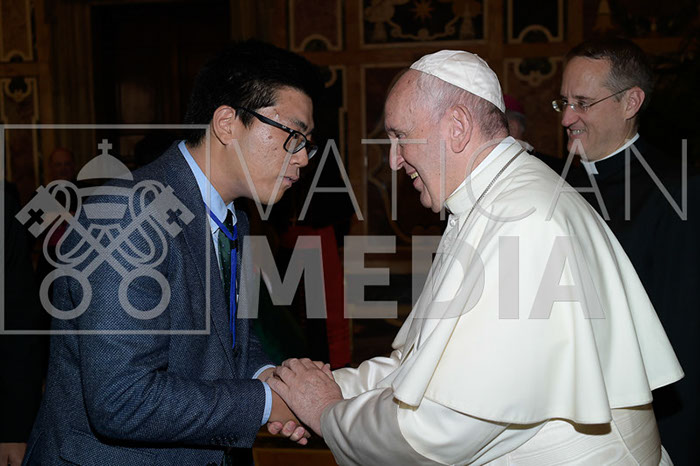 %_tempFileName00207_22062019%