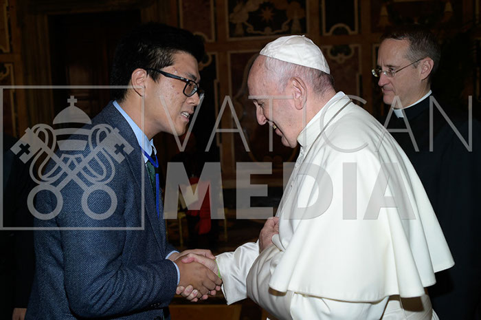 %_tempFileName00216_22062019%