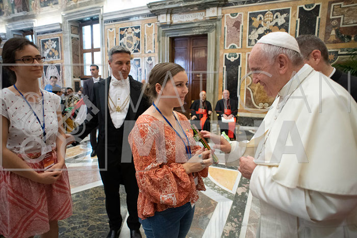 %_tempFileName00236_22062019%