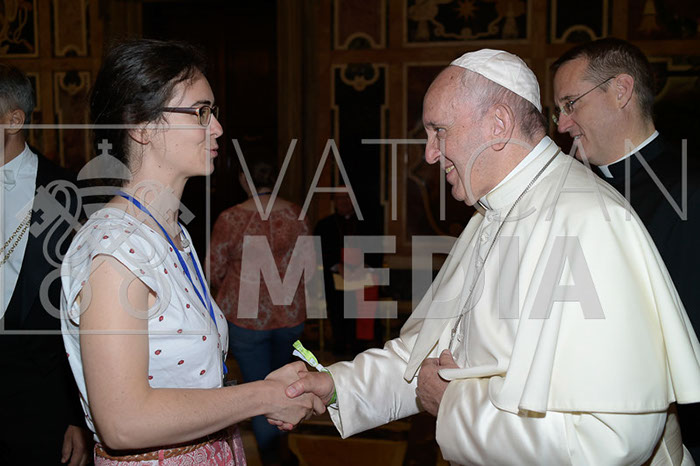 %_tempFileName00240_22062019%