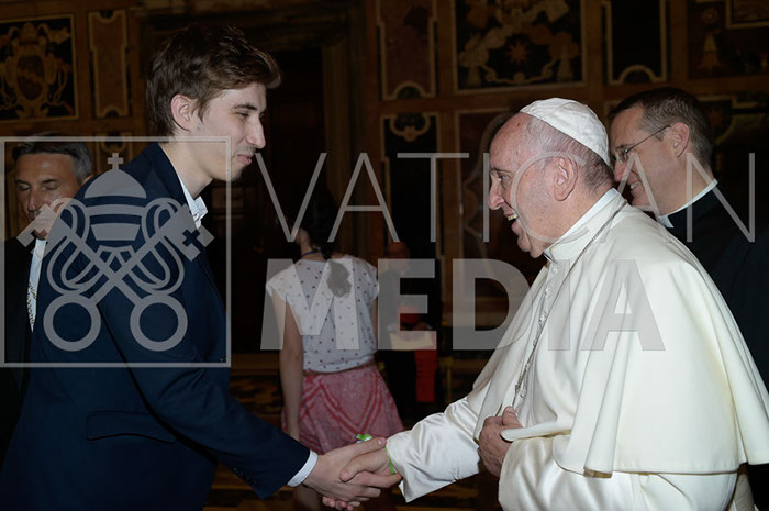 %_tempFileName00245_22062019%