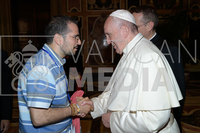 %_tempFileName00253_22062019%