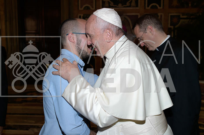 %_tempFileName00292_22062019%