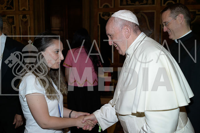 %_tempFileName00318_22062019%