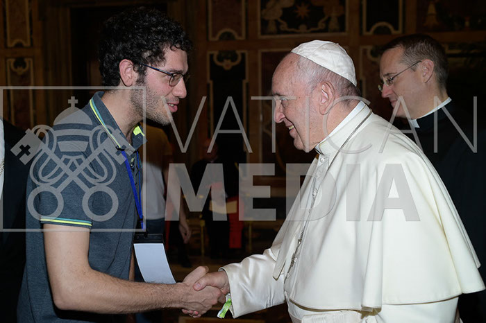 %_tempFileName00382_22062019%