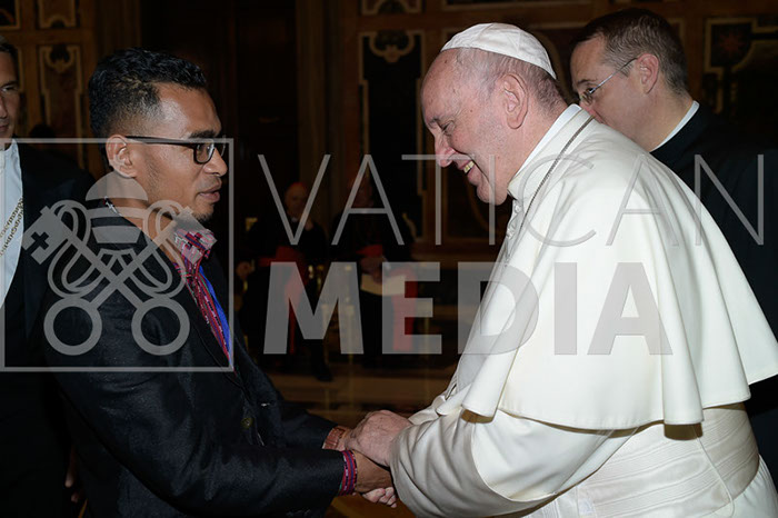 %_tempFileName00397_22062019%