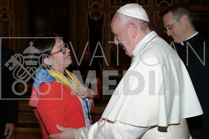 %_tempFileName00448_22062019%