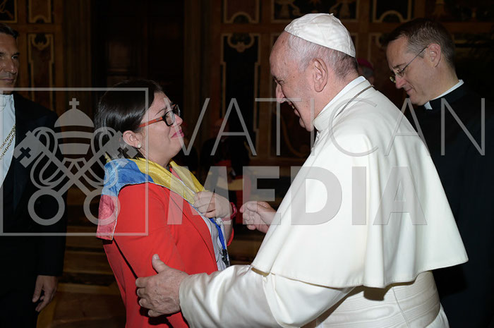 %_tempFileName00449_22062019%