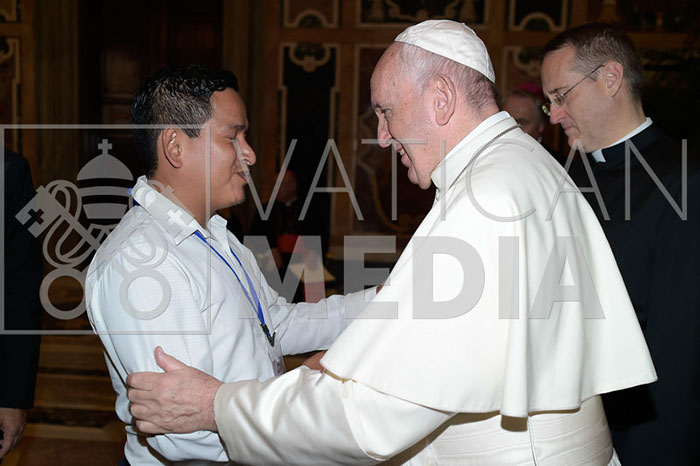 %_tempFileName00461_22062019%