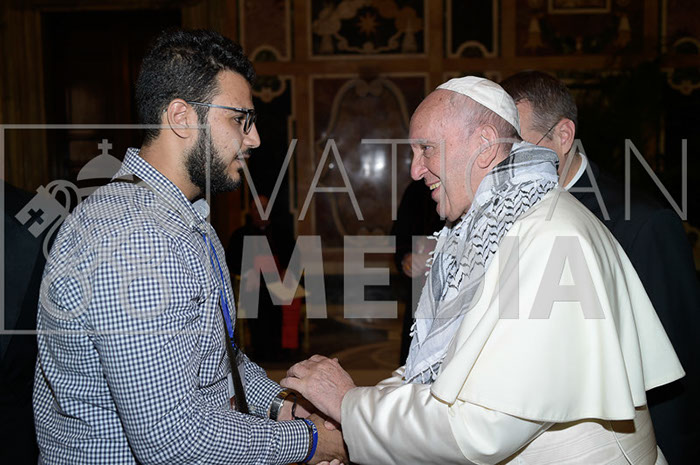 %_tempFileName00485_22062019%