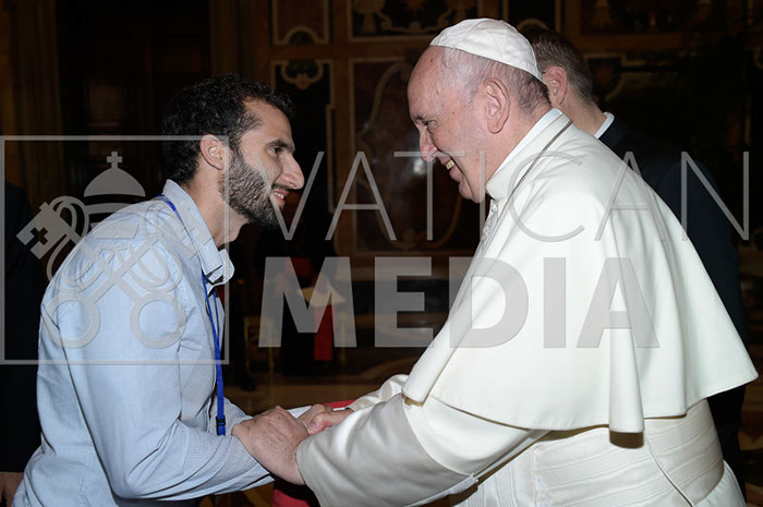 %_tempFileName00494_22062019%