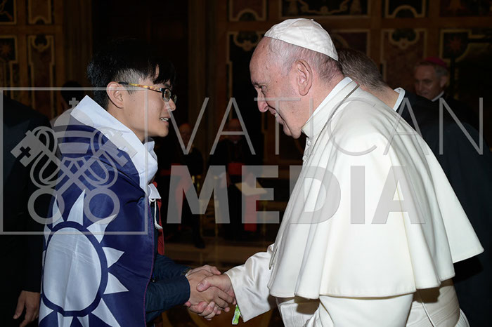 %_tempFileName00504_22062019%