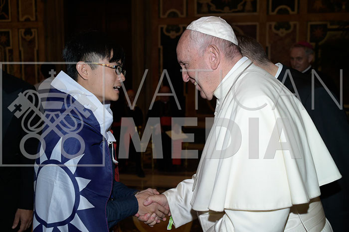 %_tempFileName00505_22062019%