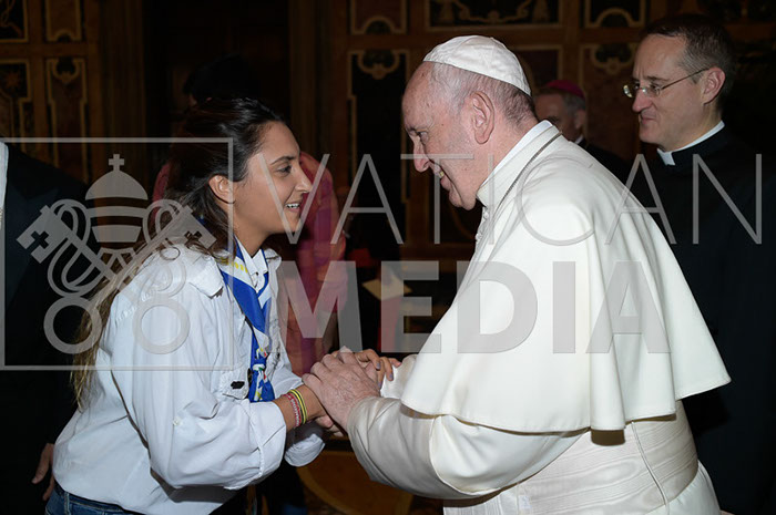 %_tempFileName00584_22062019%