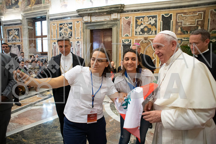 %_tempFileName00600_22062019%