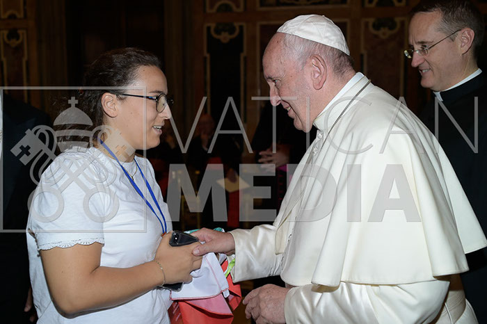 %_tempFileName00607_22062019%