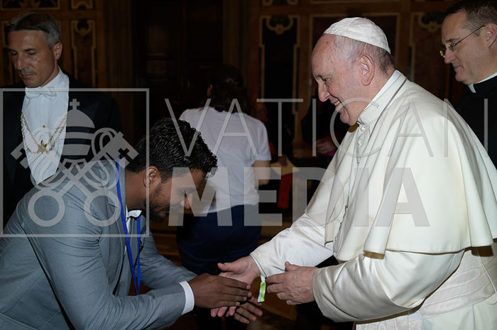 %_tempFileName00609_22062019%