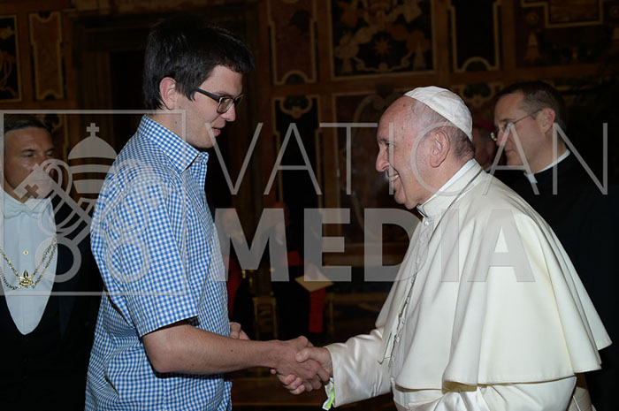 %_tempFileName00626_22062019%