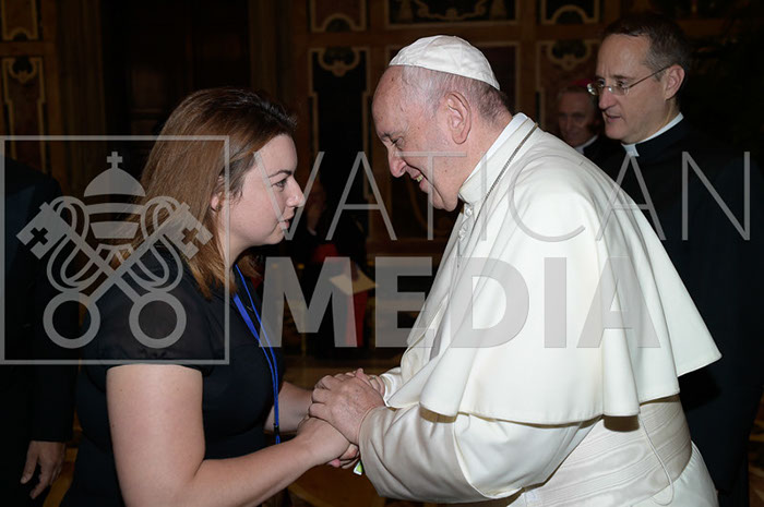 %_tempFileName00642_22062019%