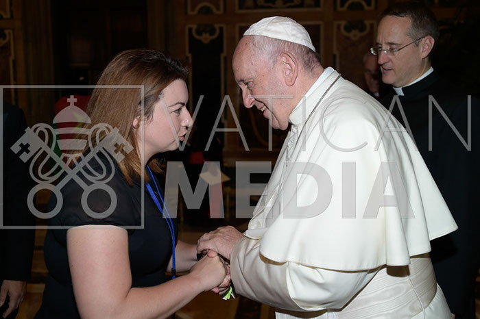 %_tempFileName00643_22062019%