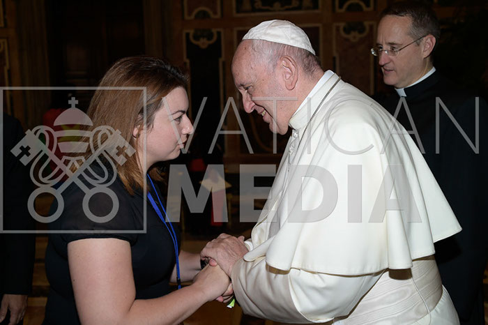 %_tempFileName00644_22062019%