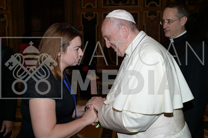 %_tempFileName00645_22062019%