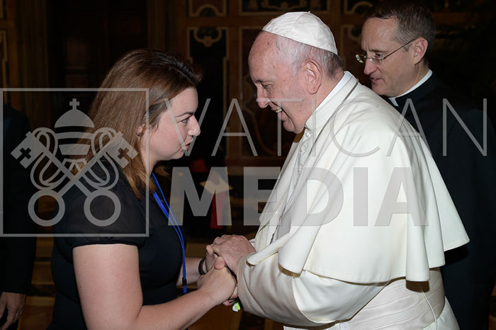 %_tempFileName00648_22062019%