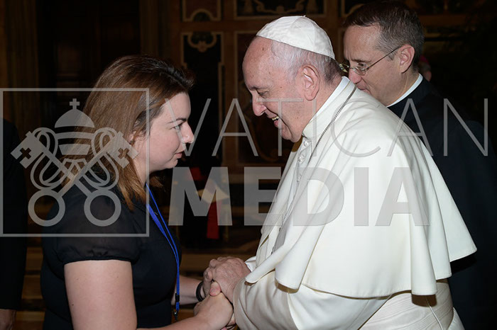 %_tempFileName00650_22062019%