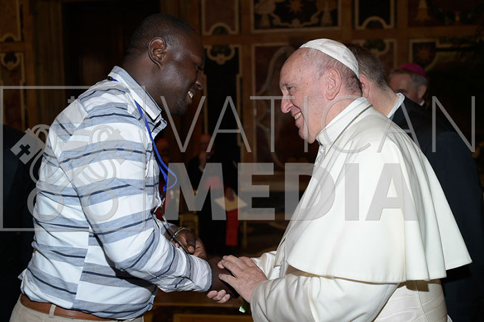 %_tempFileName00663_22062019%