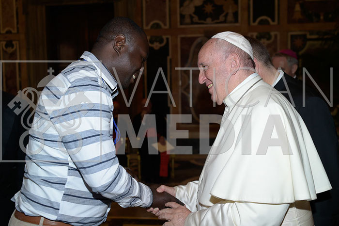 %_tempFileName00664_22062019%