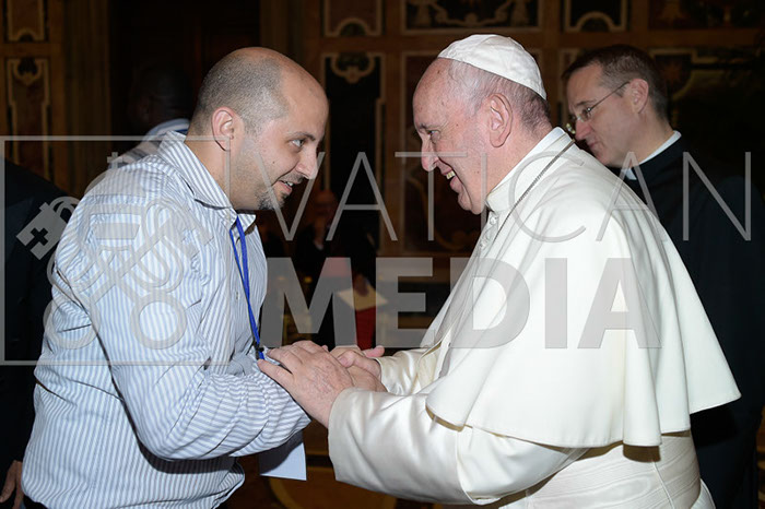 %_tempFileName00666_22062019%