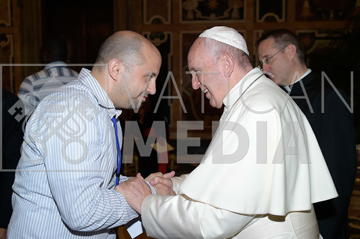 %_tempFileName00667_22062019%