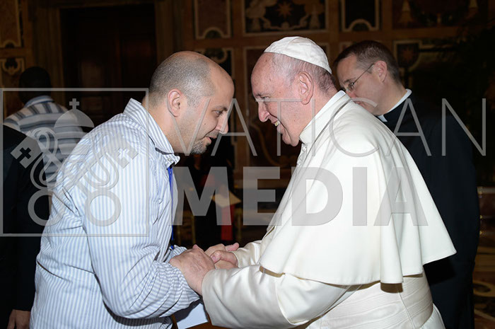 %_tempFileName00669_22062019%