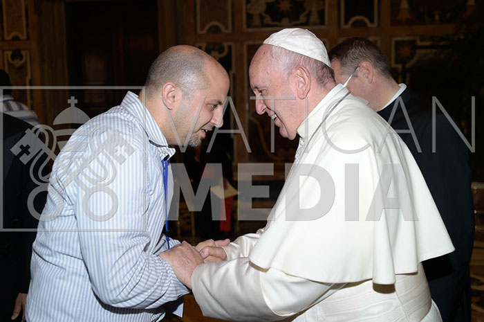 %_tempFileName00670_22062019%