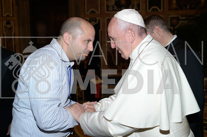 %_tempFileName00671_22062019%