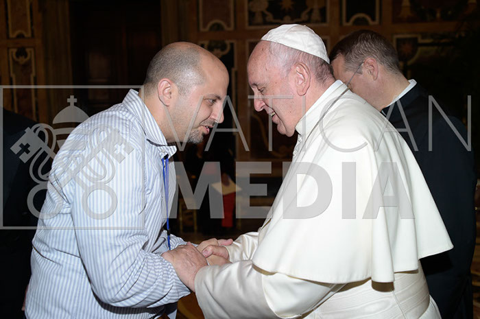 %_tempFileName00672_22062019%