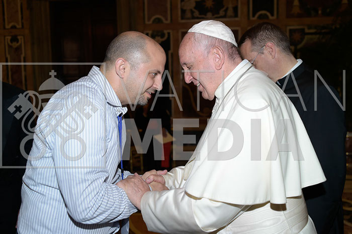 %_tempFileName00673_22062019%